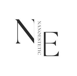 Nanoestetic - Discover your beauty.